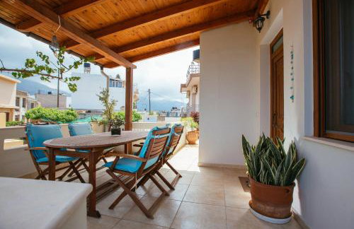 Serene Retreat Sisi - Foto 32