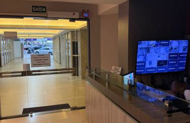 Apartamento 162 - Photo 13