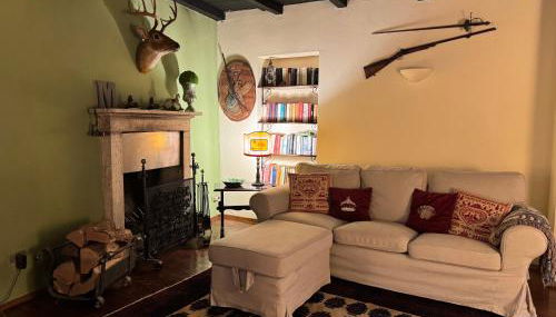 Villa Margherita Civenna - Foto 3