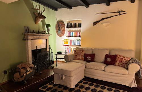 Villa Margherita Civenna - Foto 3