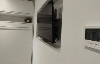 The Nook: Self Contained Annex - Foto 17