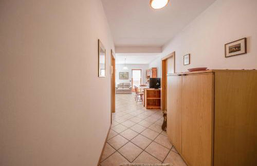 Appartamento Viola - Foto 14