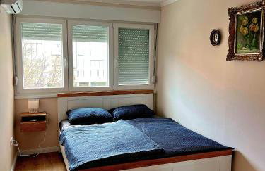 Berislove - Photo 16