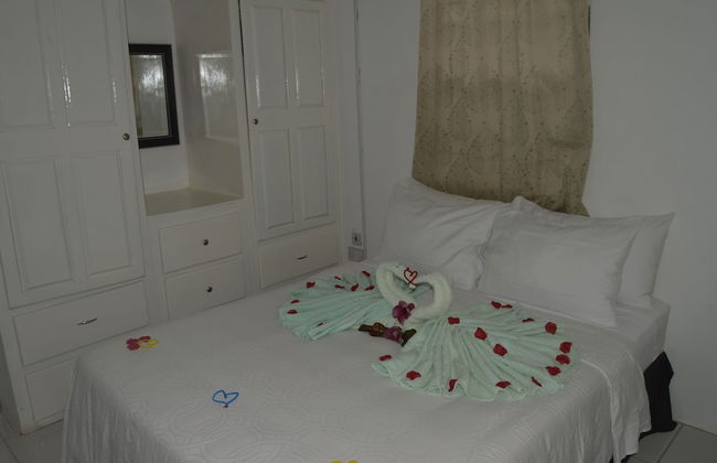 Caribbean Dream Vacation Property - Foto 23