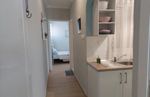 Vasileiadou Coastal Rooms - Foto 35