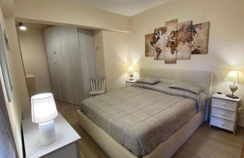 Livata - Campo dell’Osso...nel bosco a 1.700 metri - Photo 1