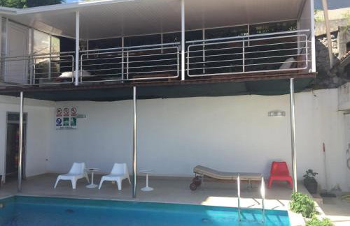 Apartman Queen of Opatija - Photo 78