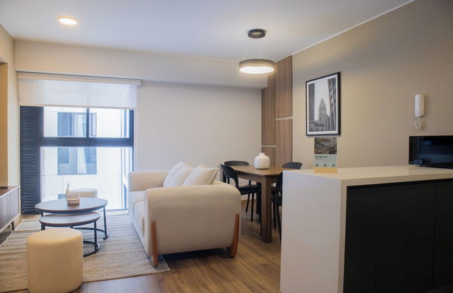 Vital by Wynwood House - Photo 70