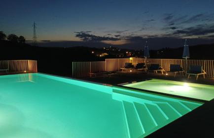 Agriturismo La Mussia - Foto 144