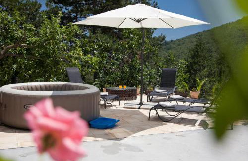 Apartment Tanja - Foto 21