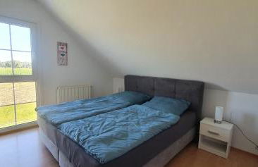 top Haus 160m2 Europapark,Strasburg,Schwarzwald - Foto 22