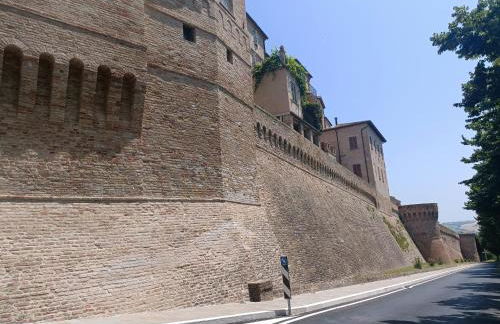 Appartamento Il Pradello - Foto 22