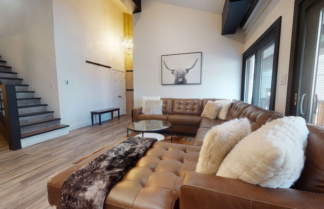 Enzian - CoralTree Residence Collection - Photo 22