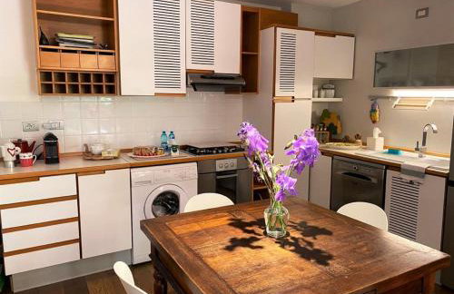 Casa Vacanza Fontanelle - Foto 13