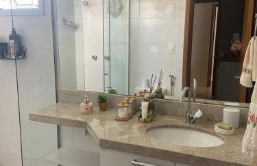 Apartamento Belém COP30 dias 20 a 30 de Novembro - Foto 16