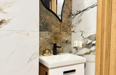 Apartamenty Wadowity- Energylandia Zator - Foto 40