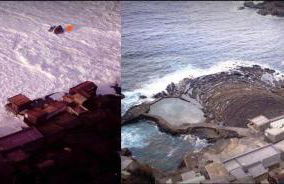 EL LETIME - Pozo de las Calcosas - El Hierro - Foto 14