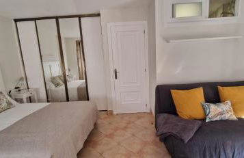 A Casa de Meli - Foto 7