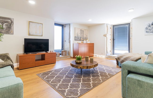 Quintinha Sao Martinho Luxury 2suites Villa Padrao - Foto 8