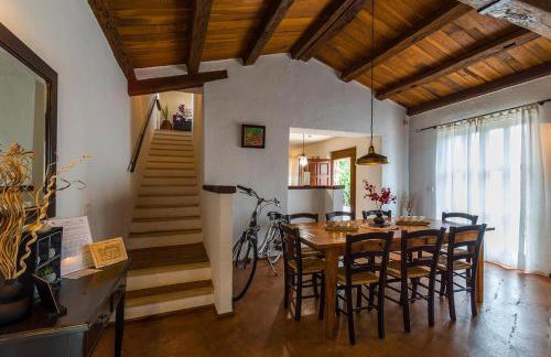 Villa Campanula - Photo 22