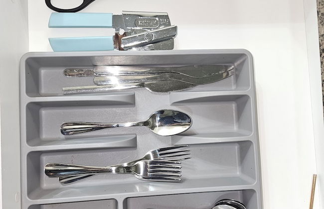 One Uptown Residence - Foto 26