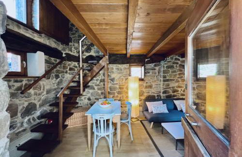 Apartamentos Rurales El Lleron - Foto 43