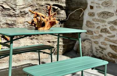 Atelies View House - Foto 32