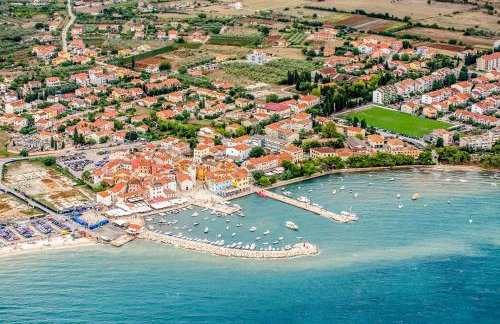 Apartment R & Z-Brand new family apartment with a spacious yard - Foto 44