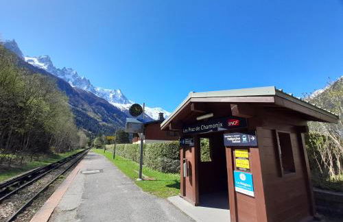 Chalet Lily by Brennus Chamonix - Photo 21