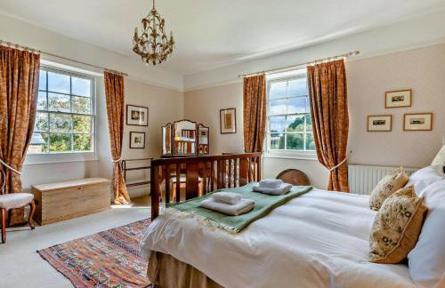 5 Bed in Taunton oc-95570 - Foto 23