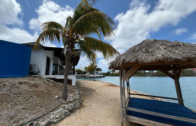 Casa Cascaya - Foto 22