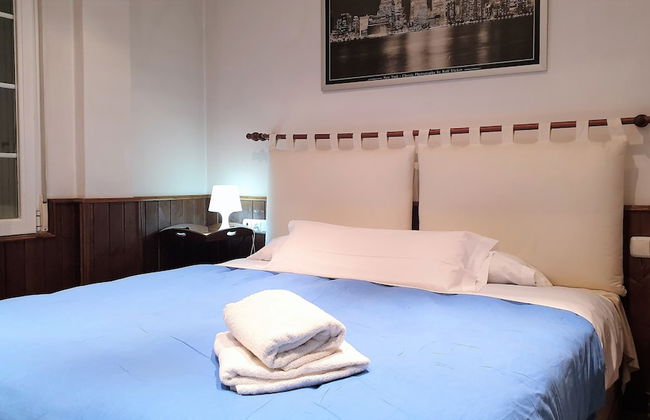 Todosierranevada Zona Baja Junto a los Telecabinas - Foto 46