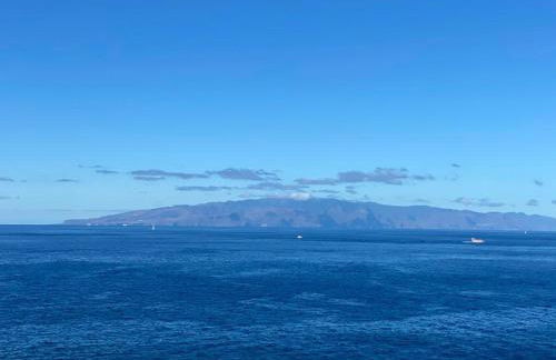 Costa Isora 18 - Foto 37