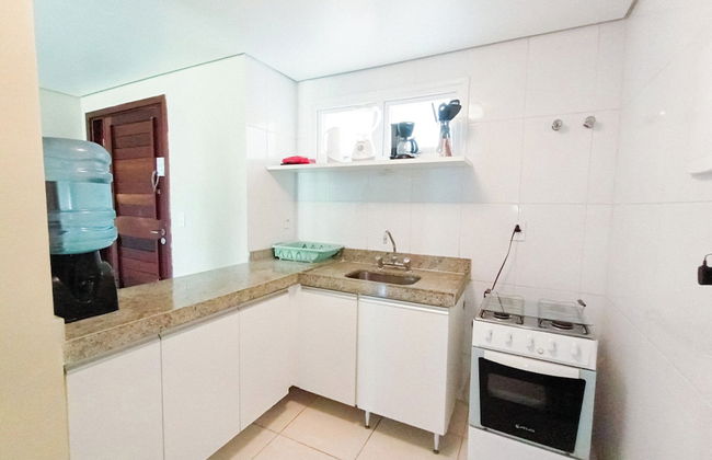 Club Meridional - Praia dos Carneiros - Foto 58