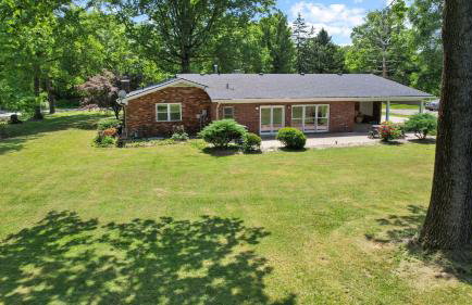 Work-friendly & near downtown - Foto 32