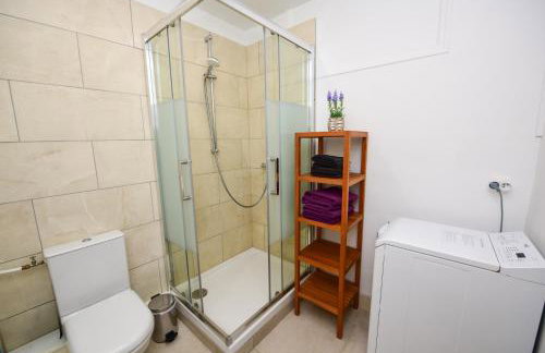 Appartement Tarascon avec garage privé - Foto 11