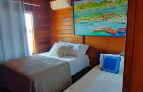 Casa Sempre Viva - Foto 38