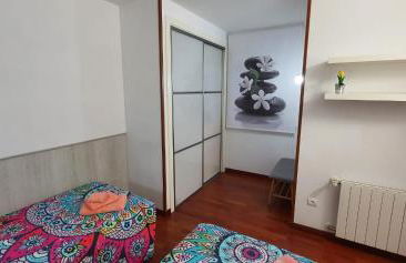 Apartamento Vilallonga - Foto 30