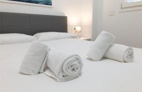 PrimoPiano - Principe - Foto 27