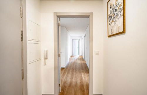 Casas da Alegria - Foto 54