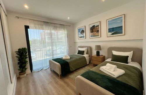 The Olive Tree Apartment - Foto 15