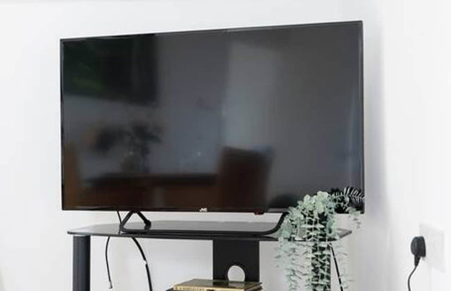 Lovely Selsey Apartment With sea Views Sleeps 4 - Foto 9