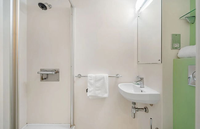 For Students Only Chapter South Bank in London - Foto 54