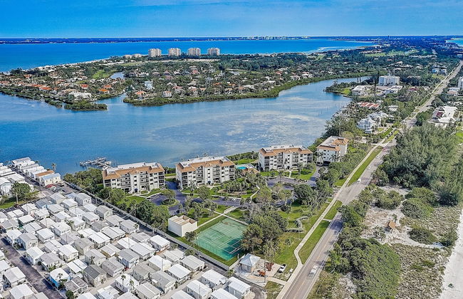 Buttonwood Bliss 2 Bedroom Condo by RedAwning - Foto 43