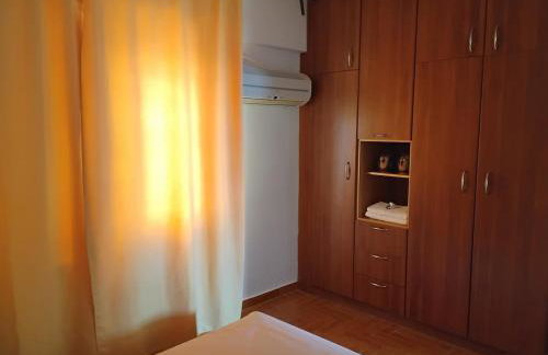 Penthouse Peaceful Oasis - Foto 31