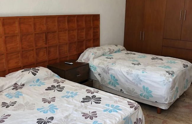 Casa blanca - Foto 7