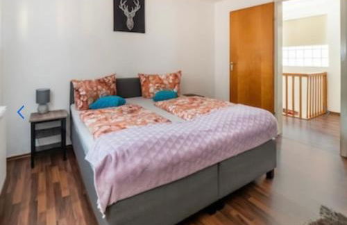 Haus Schwarzwald Marie - Foto 19