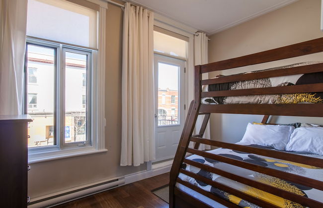 LMVR - The Laurier - Foto 9