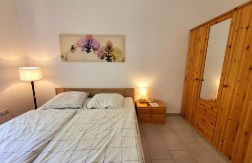 Haus am Walde - Foto 6