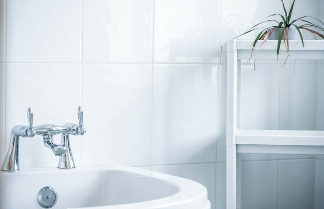 Angle Adventures - 4 Bed Cottage - Angle - Foto 52